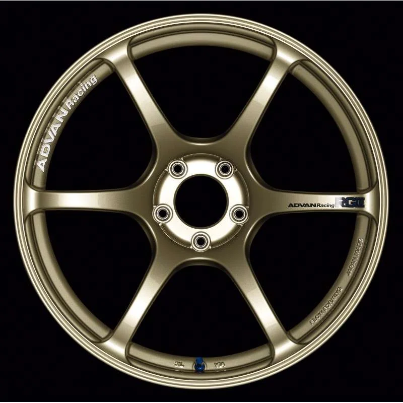 torqen2-1030873