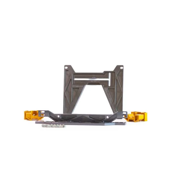 torqen2-1031065