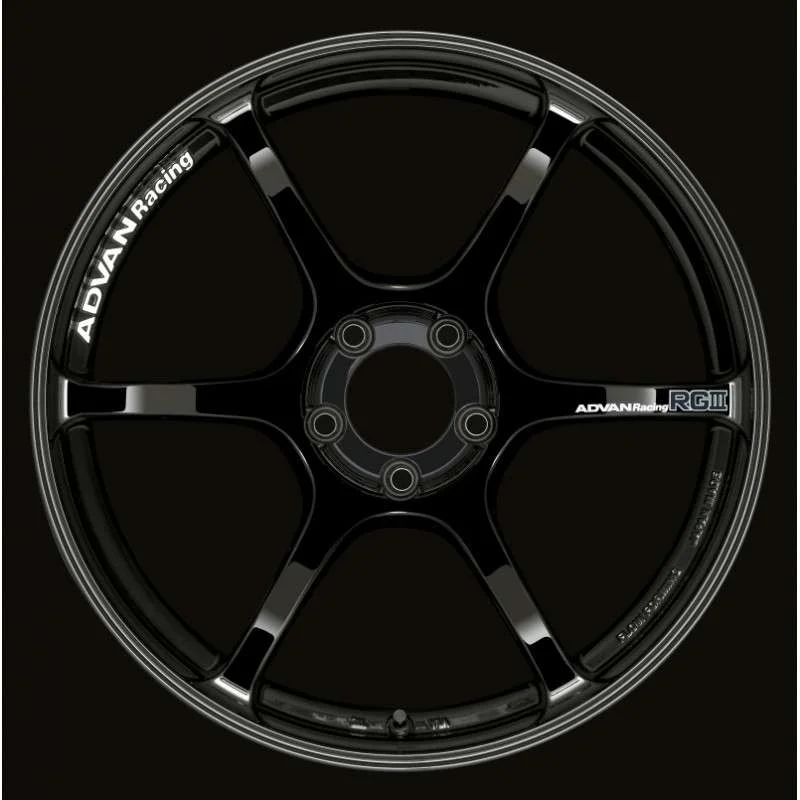 torqen2-1031148
