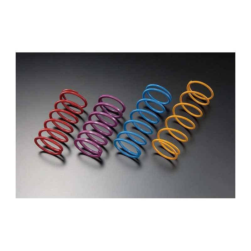 torqen2-1031347