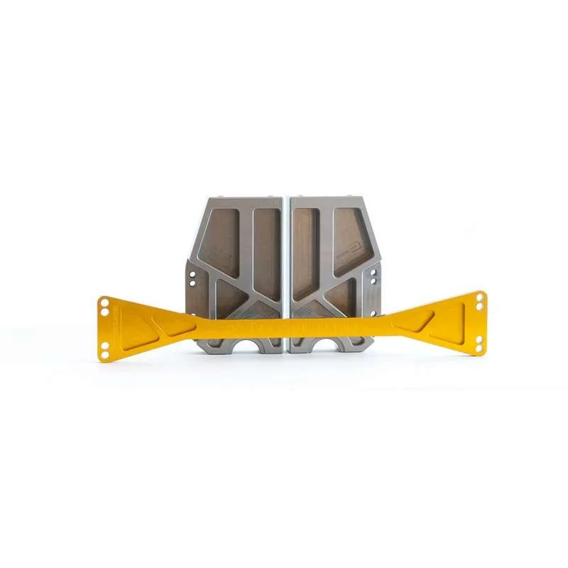 torqen2-1031504