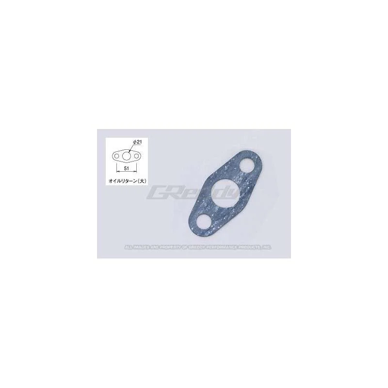 torqen2-1031568