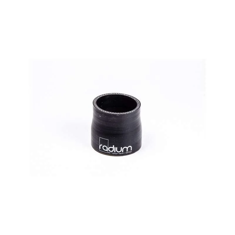 torqen2-1031675