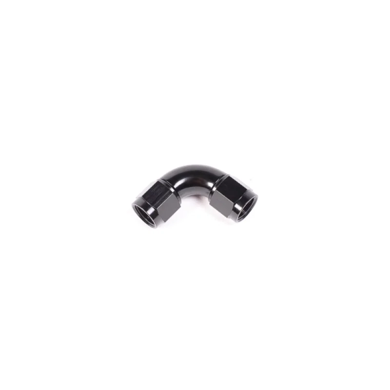 torqen2-1031734