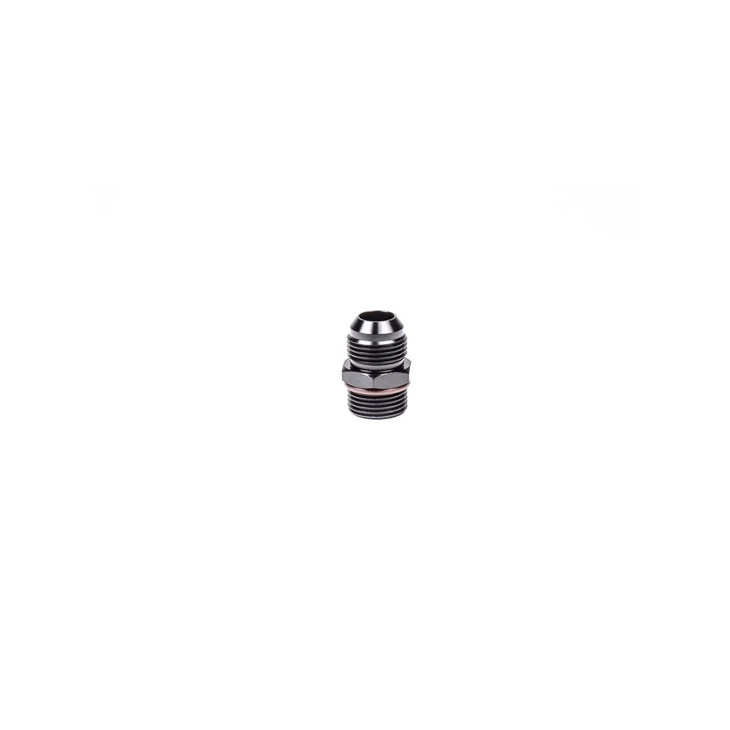 torqen2-1031761