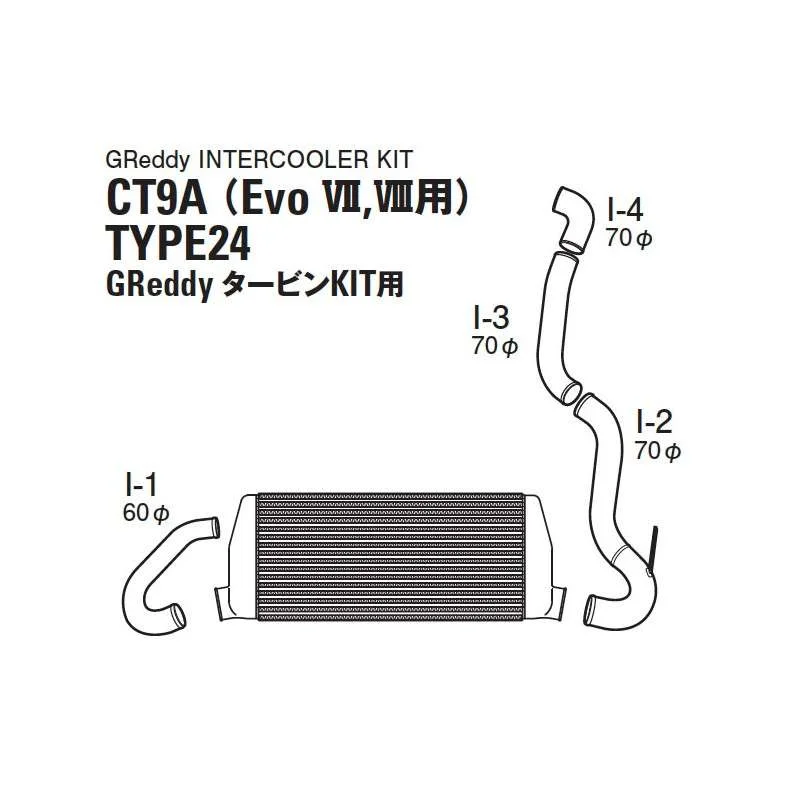 torqen2-1032248