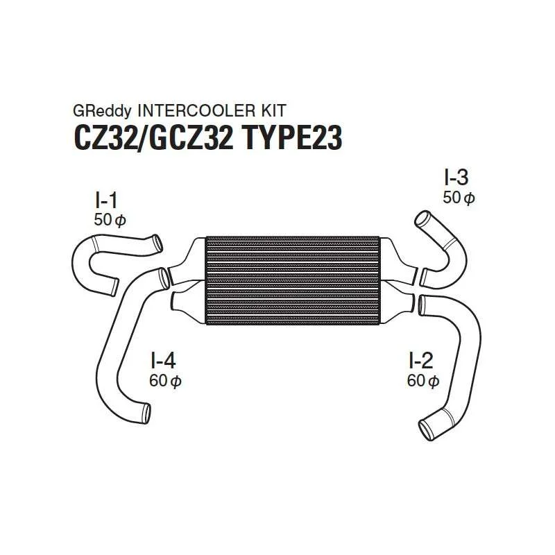 torqen2-1032278