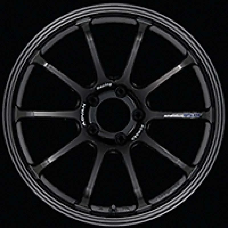 torqen2-1032438