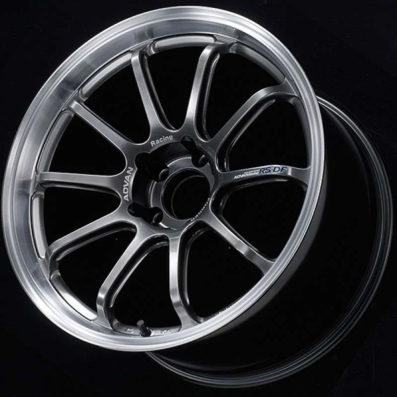 torqen2-1032470