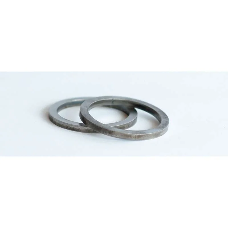 torqen2-1032618