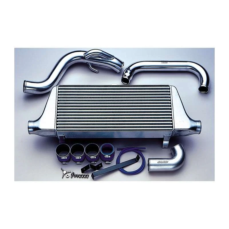 torqen2-1032874