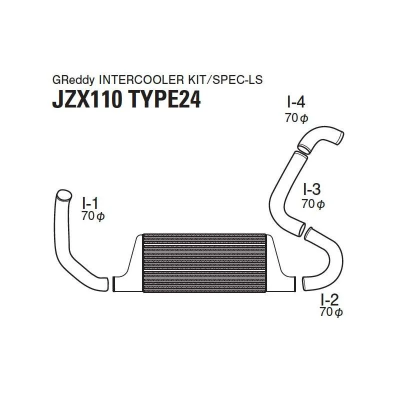 torqen2-1032914