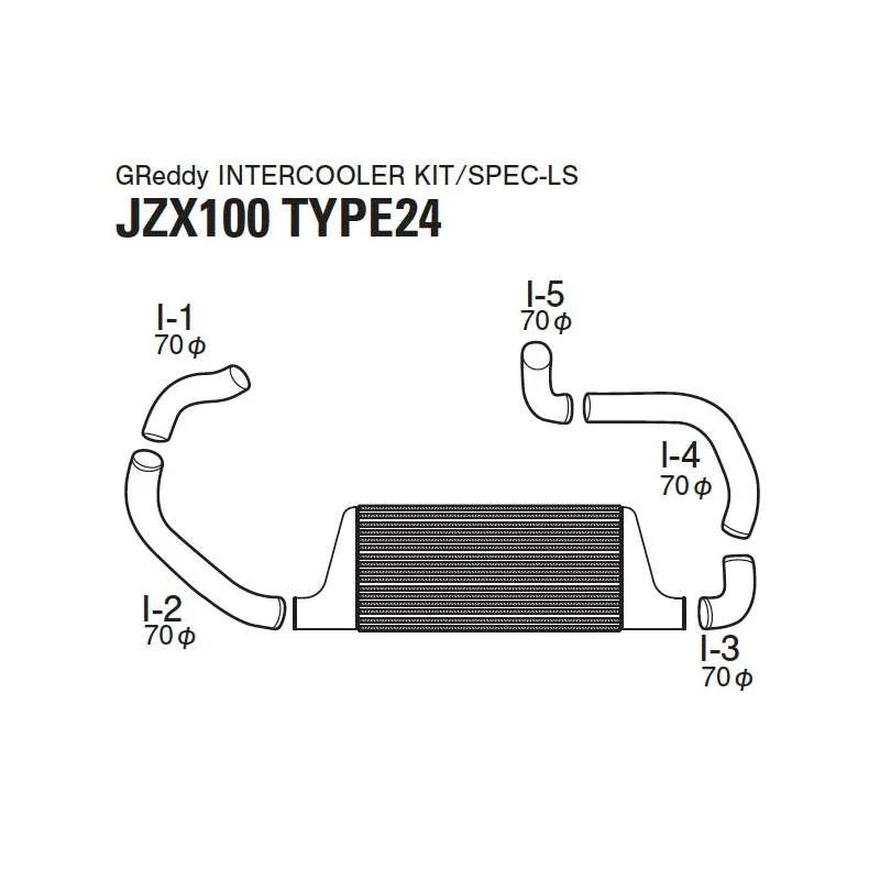 torqen2-1032933