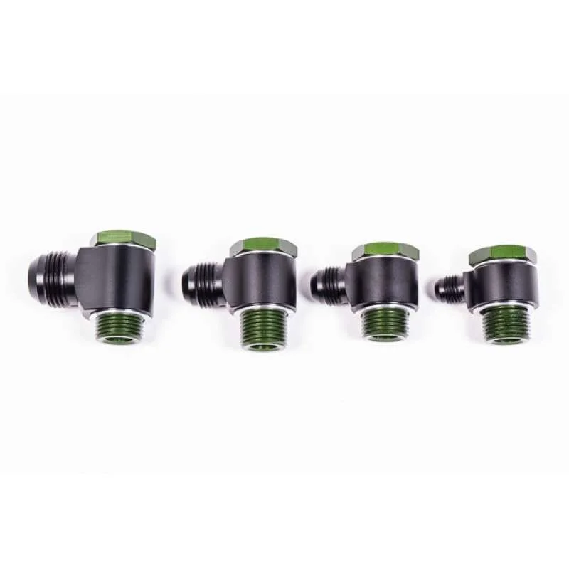 torqen2-1033371