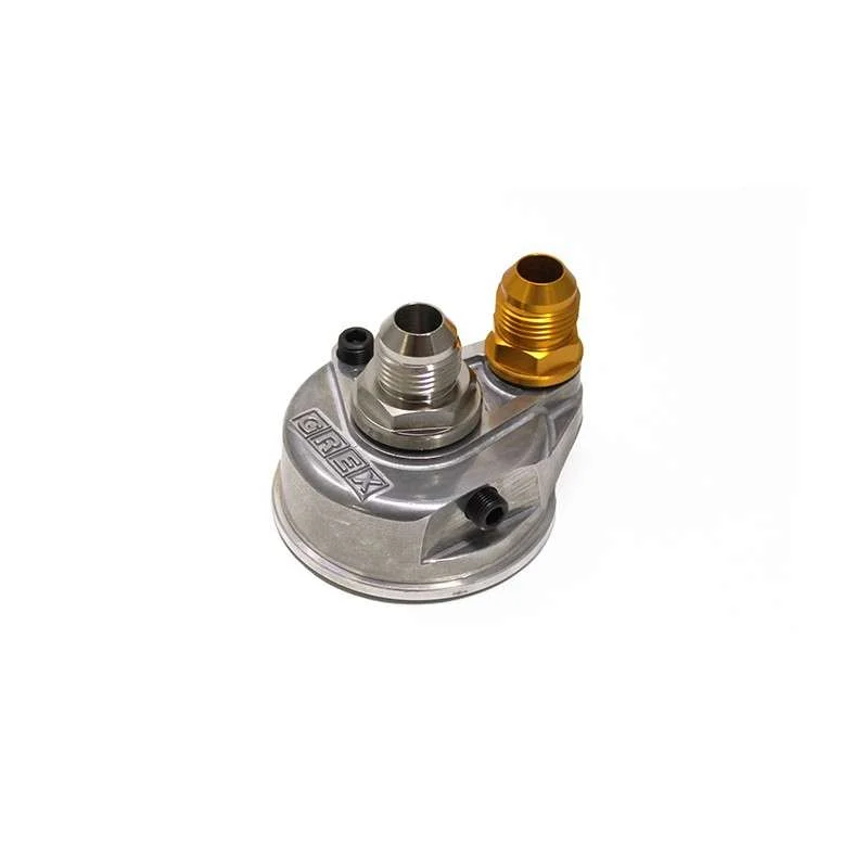 torqen2-1033852