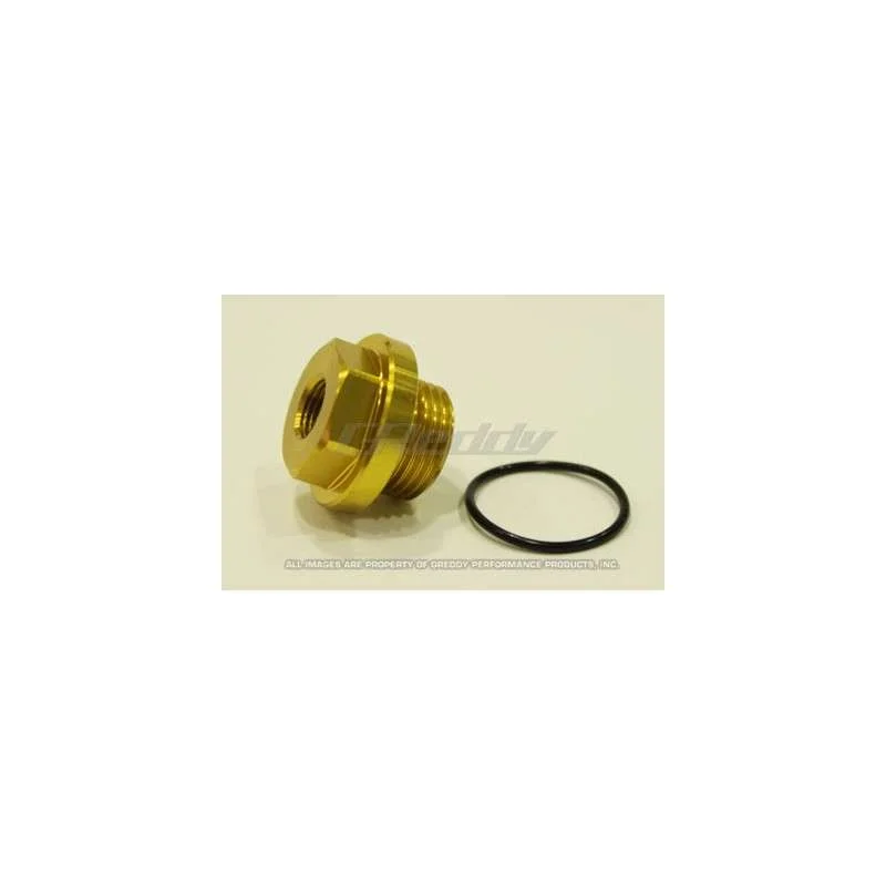 torqen2-1033889