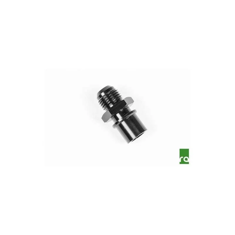torqen2-1033919
