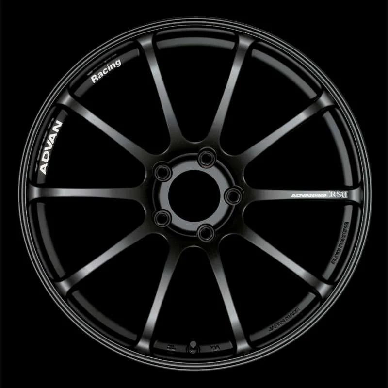 torqen2-1034297