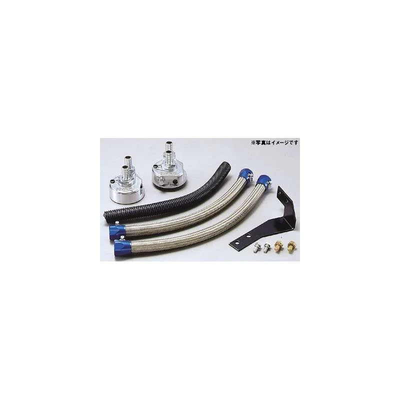 torqen2-1034456
