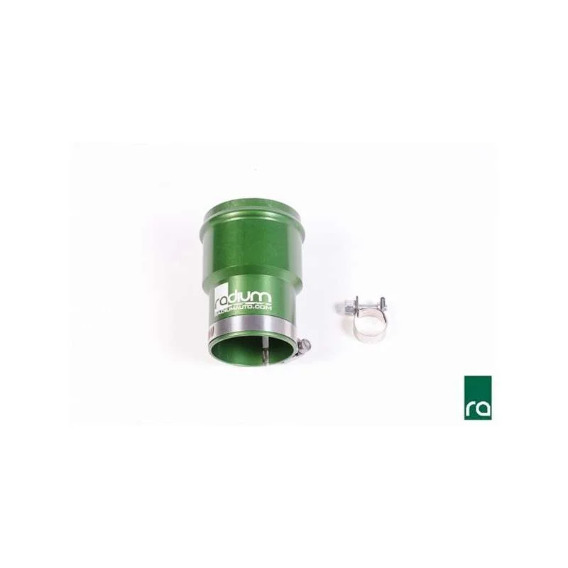 torqen2-1034705
