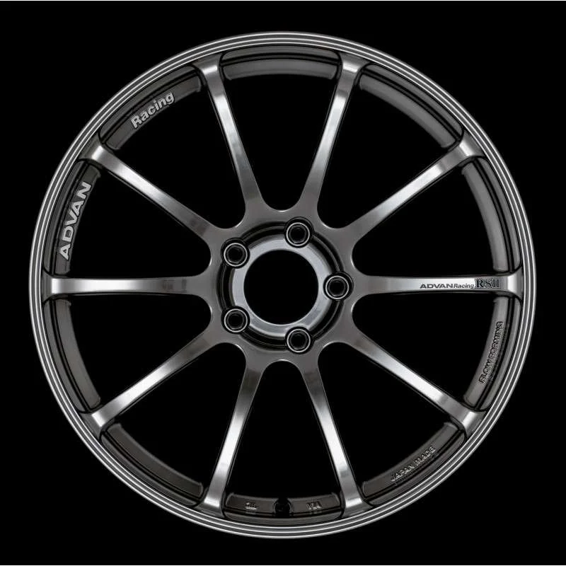 torqen2-1034774