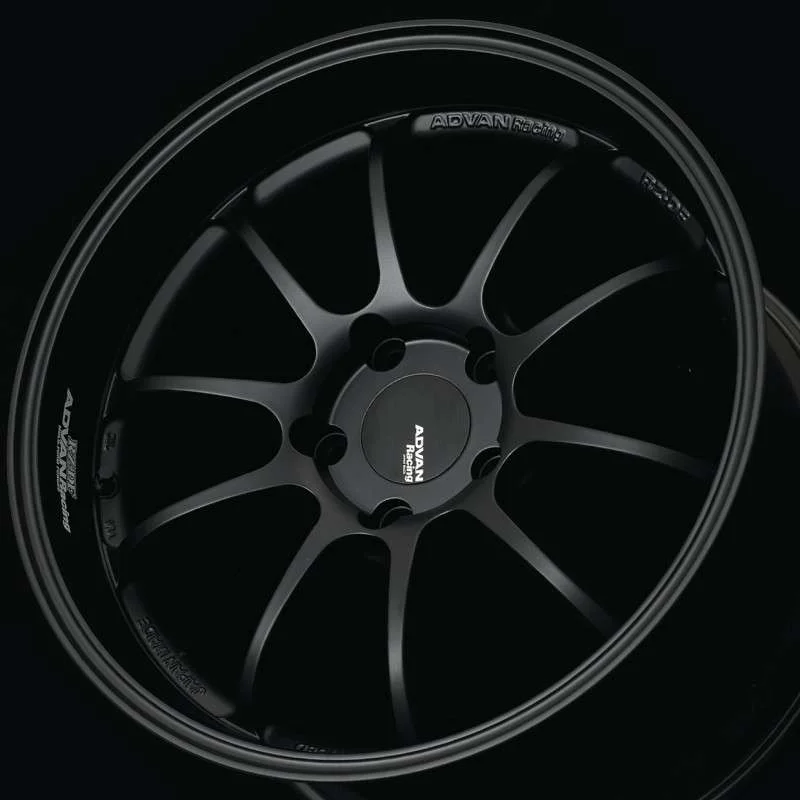 torqen2-1034924