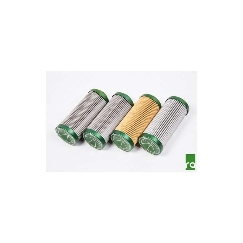 torqen2-1035117