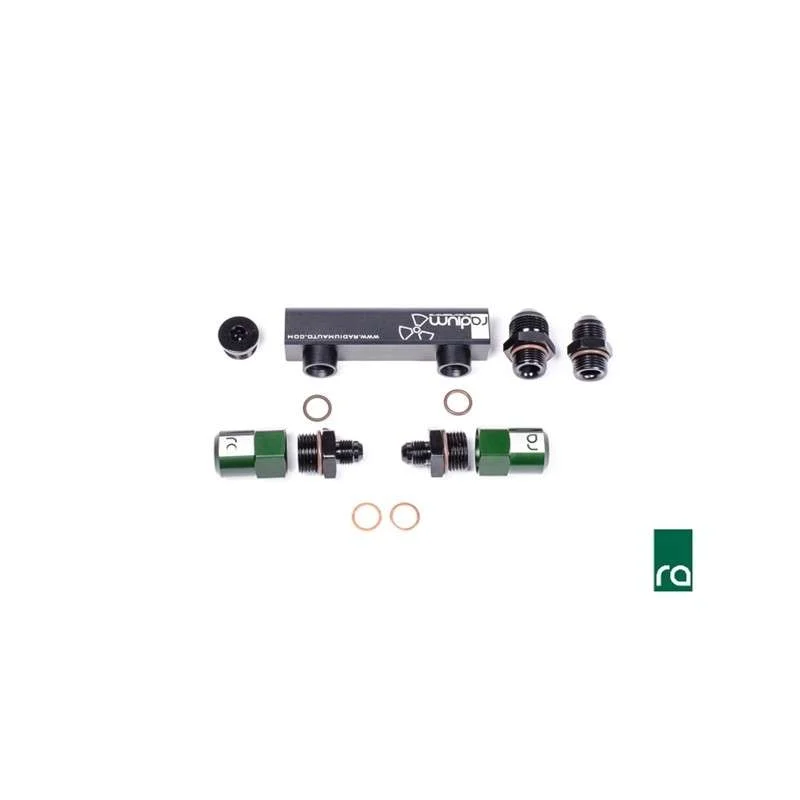 torqen2-1035660
