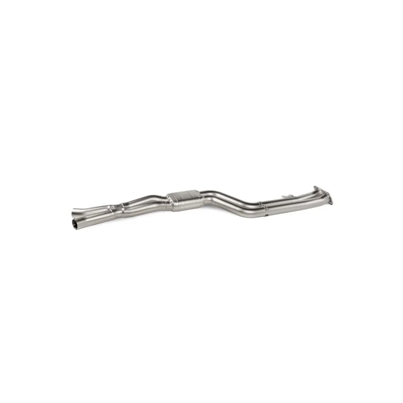 torqen2-1035741