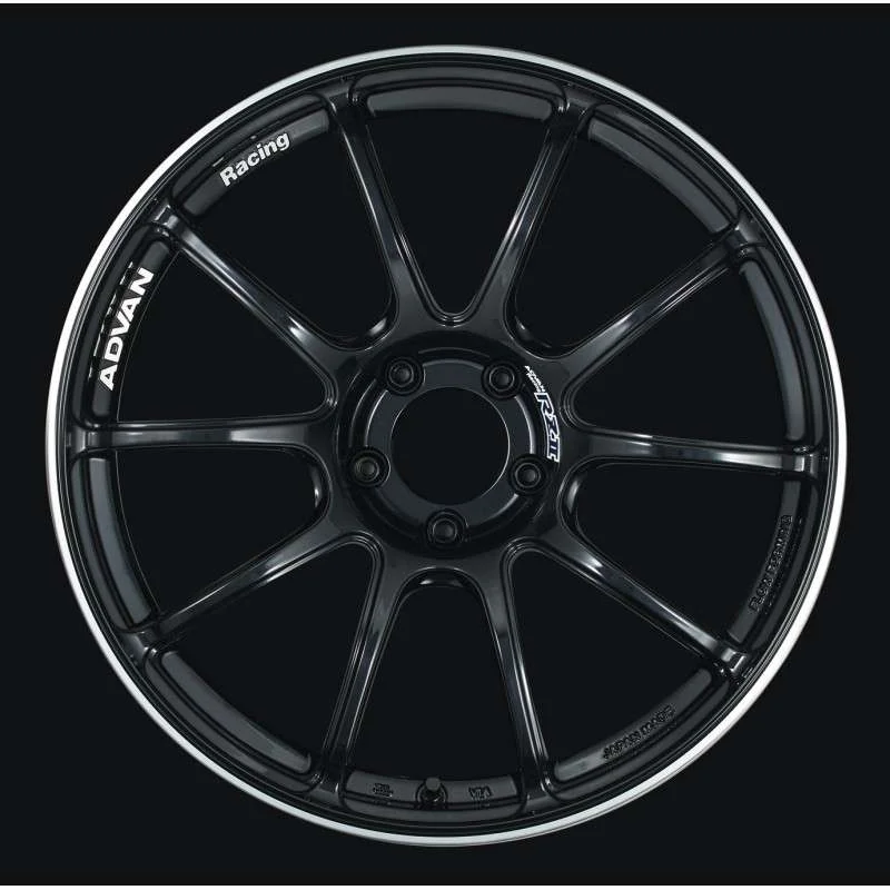 torqen2-1035966