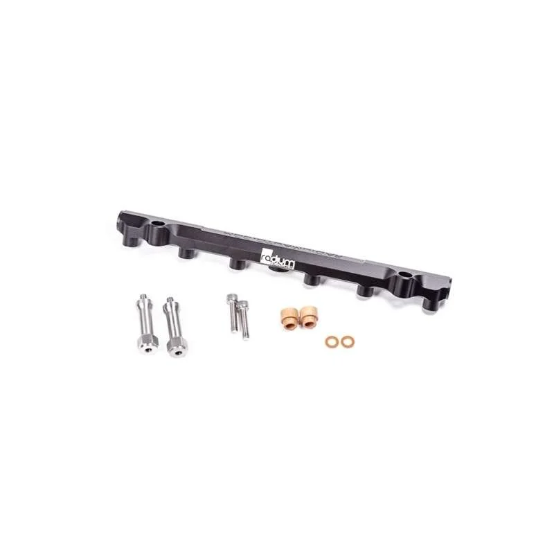 torqen2-1036683