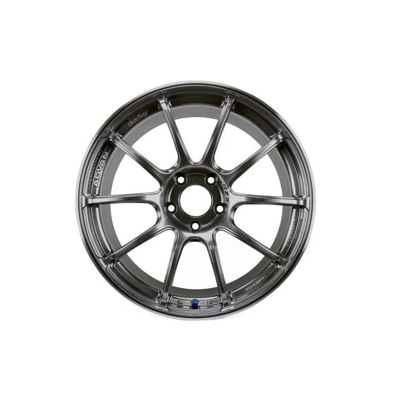torqen2-1036787