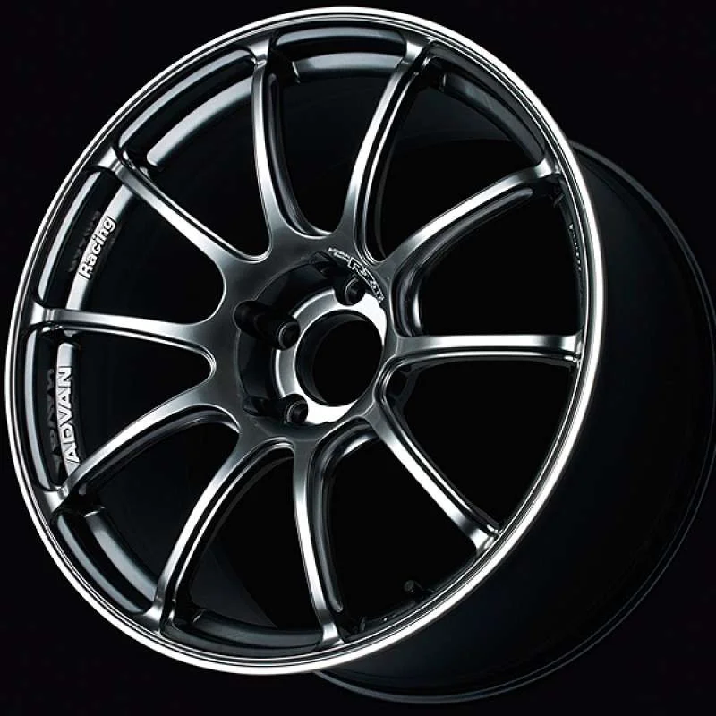 torqen2-1036813