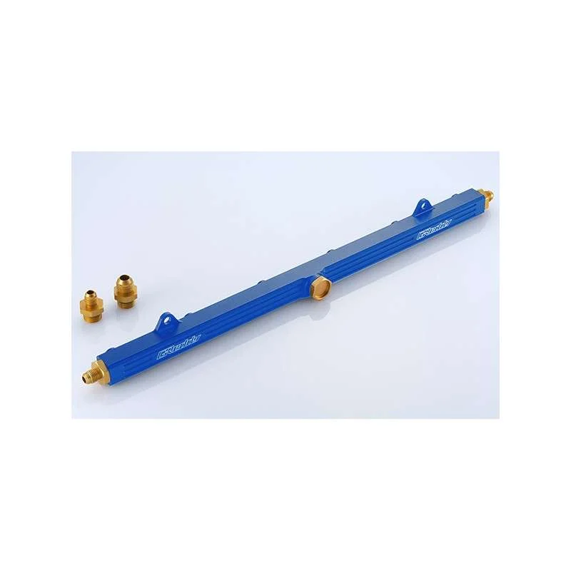 torqen2-1036914