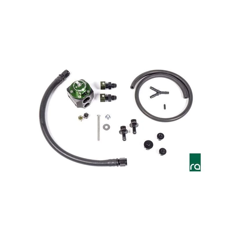 torqen2-1037012