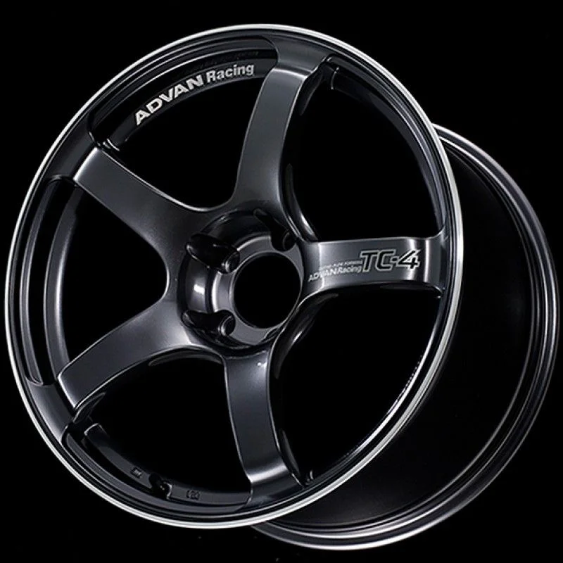torqen2-1037127