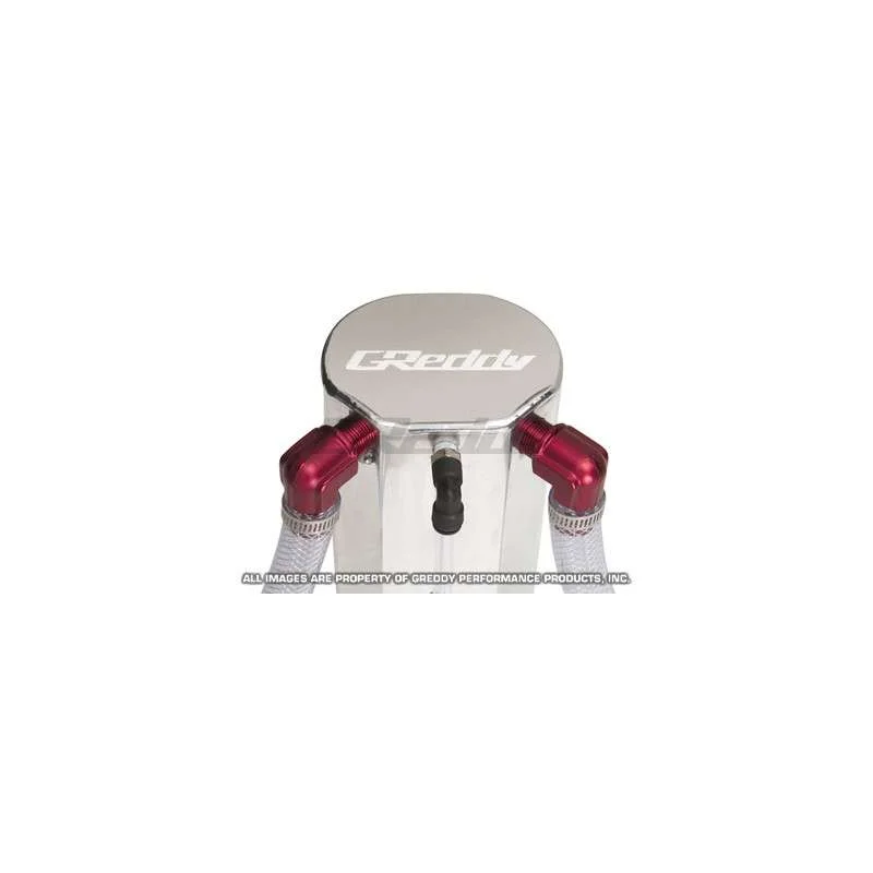 torqen2-1037177