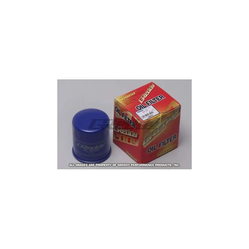 torqen2-1037242