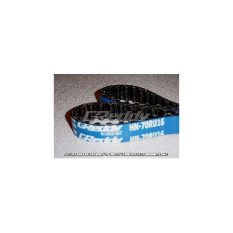 torqen2-1037289