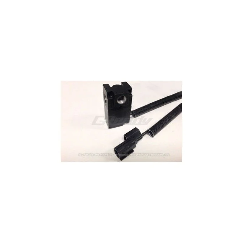torqen2-1037421