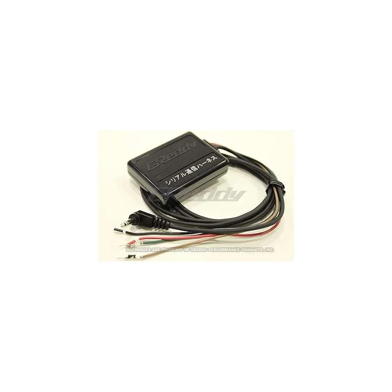 torqen2-1037780
