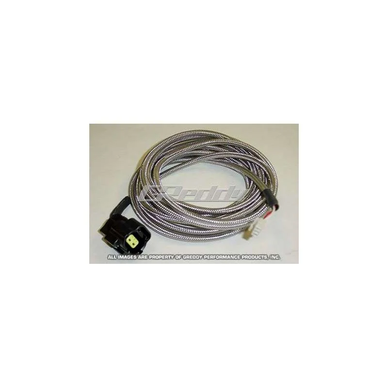 torqen2-1037837