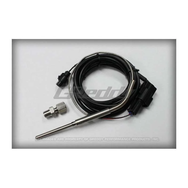 torqen2-1037904