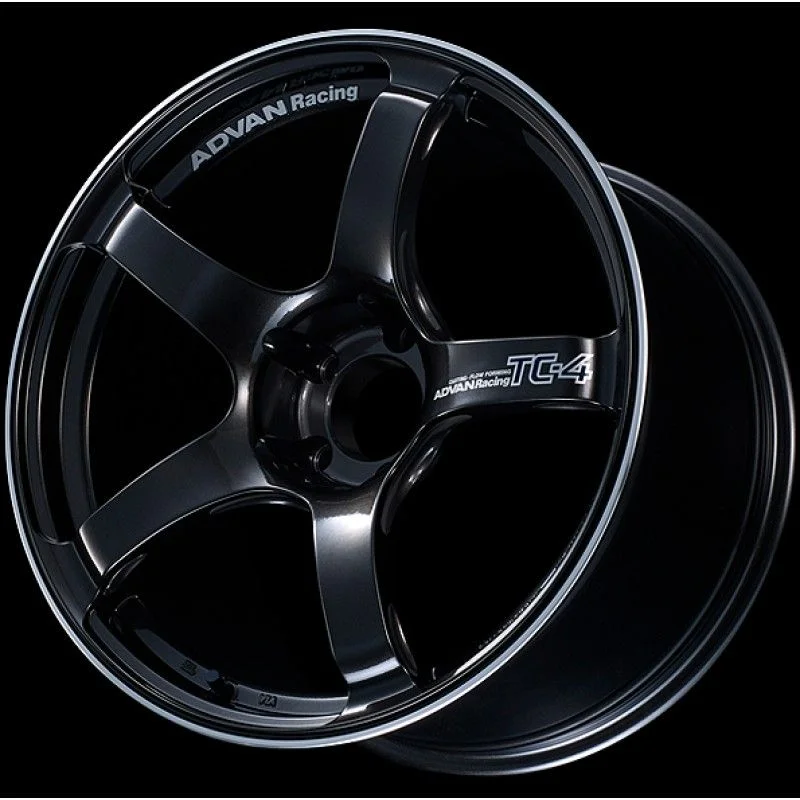 torqen2-1037971