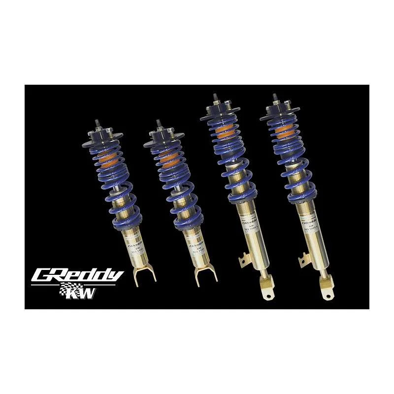 torqen2-1038186