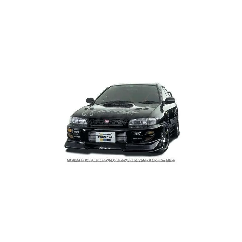 torqen2-1038230