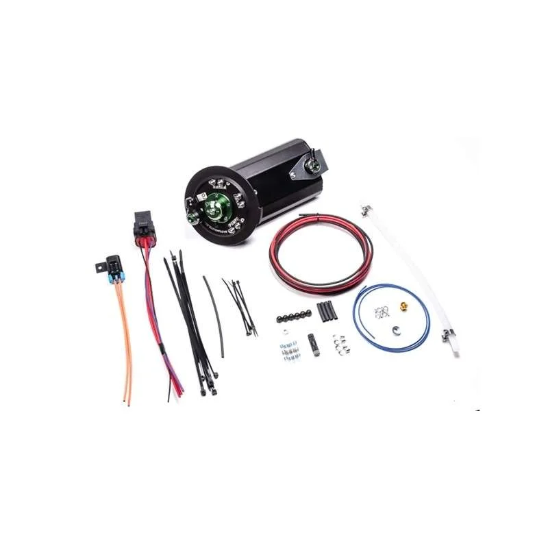 torqen2-1039785