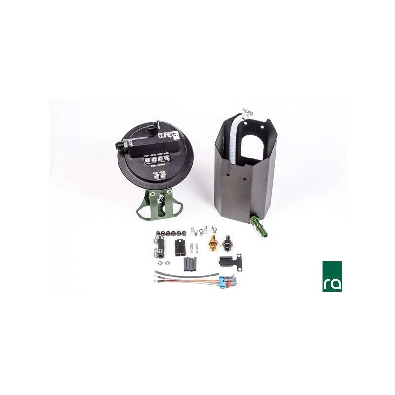 torqen2-1039820