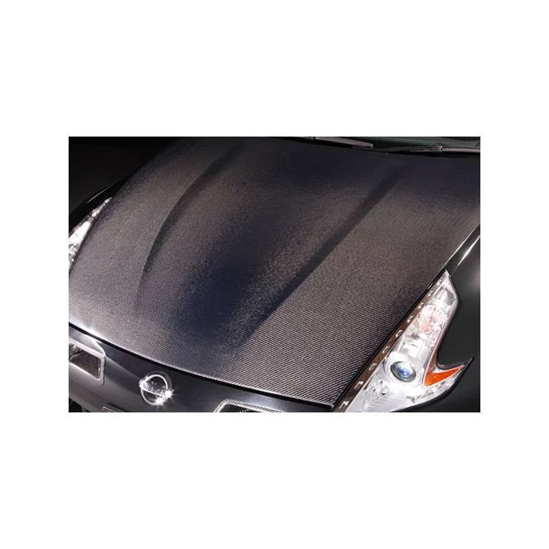 torqen2-883476
