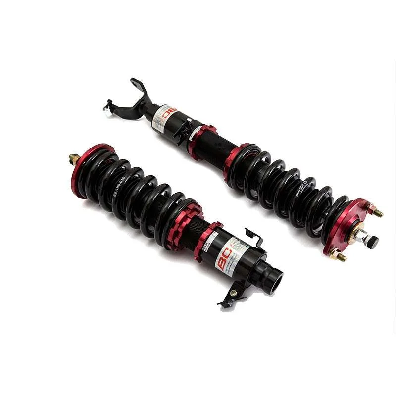 torqen2-884238